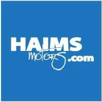 Haims Motors image 2